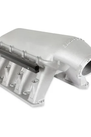 Grab Now Holley EFI Gen III Hemi Hi-Ram EFI Manifold