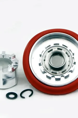 Buy Today Turbosmart Gen-V Diaphragm Replacement Kit to suit WG38/40