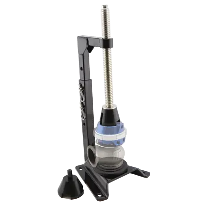 Fast Shipping Turbosmart Gen-V Spring Change Assistance Kit