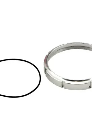 Turbosmart Gen-V WG60 Actuator Collar Markdown