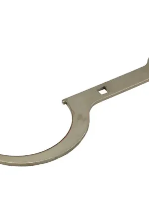 Turbosmart Gen-V WG60 Actuator Collar Tool One Day Deal