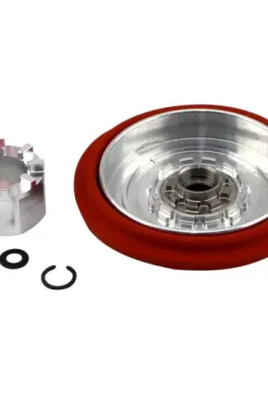 Fan Favorite Turbosmart Gen-V WG60 Diaphragm Replacement Kit