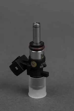 Big Sale Emtron Genuine Bosch Injector 12-OHM 980cc EM1000