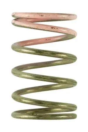 Turbosmart GenV IWG 7 PSI Spring Flash Sale