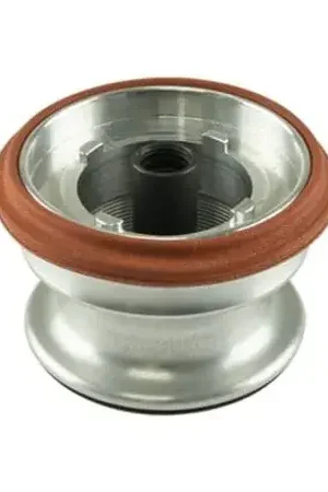 Turbosmart GenV ProPort Diaphragm Assembly Trending