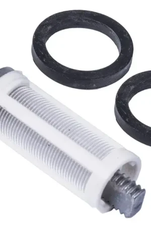 Proflow Glass Filter Replacement Insert Discount