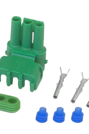 Shop Now Proflow GM 2-3 Bar MAP Sensor Plug