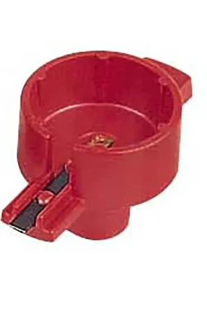 MSD GM HEI Late Model Rotor Ext. Coil Cap For Late model distributor, PN 8366. Viral