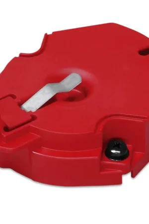 Instant Buy MSD GM HEI Rotor Stock GM HEI replacement rotor