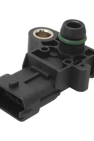 Proflow GM Map Sensor 1.15 Bar Gen 4 LS2/LS3/LSA 3-Pin Factory Price