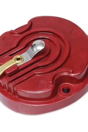 Luxury MSD GM Rotor "E" Fits Distributors, PN 8473 and PN 8485 only.