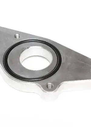 Torque Solution GReddy Blow Off Valve Adapter (WRX 01-07/STi 02-19) Bargain