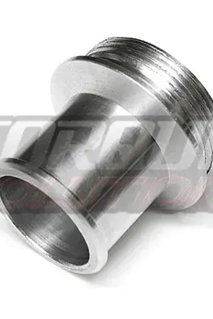 Torque Solution GReddy Type RS Recirculation Adapter 1.0in. Aluminium Direct From Manufacturer