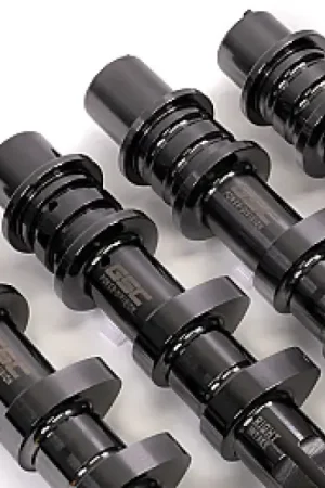 GSC Power Division GSC P-D 2006-2007 2.5L Subaru WRX / 2004-2007 Subaru STi S2 Cams 272 Billet (Left Exhaust Cam Only) Popular