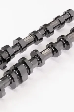 Original GSC Power Division GSC P-D 2021+ BMW M3/M4 S58 S1 Cams 268/270 Billet (Use w/Upgraded Turbo)