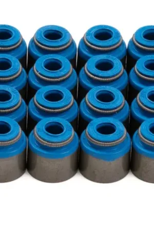 Modern GSC Power Division GSC P-D 2023+ Nissan 400Z VR30DDTT Valve Stem Seal - Set of 24
