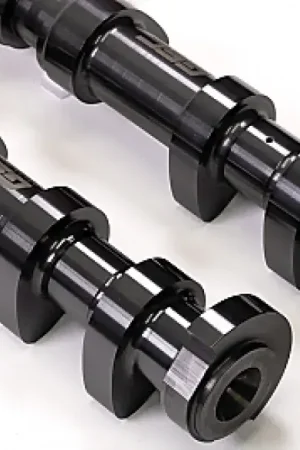 GSC Power Division GSC P-D 4B11T 08+ Evo 10 Dual Mivec S2 Cams 274/274 Billet **EXHAUST CAM ONLY** Must Have