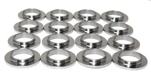 GSC Power Division GSC P-D 4G63T Valve Seat OEM Replacement (Set of 16) Fresh Stock