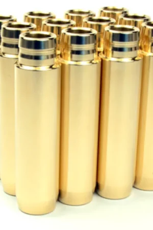 GSC Power Division GSC P-D BMW E92 335i Inline 6 Manganese Bronze Intake Valve Guide - Set of 12 Reduced Price