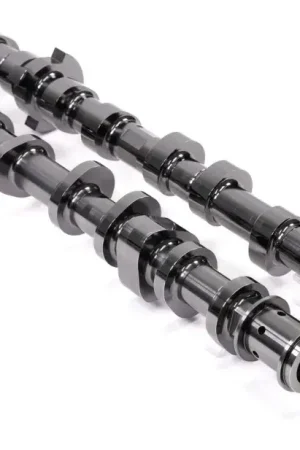 GSC Power Division GSC P-D BMW/Toyota B58 272/272 S1 Billet Camshafts Affordable