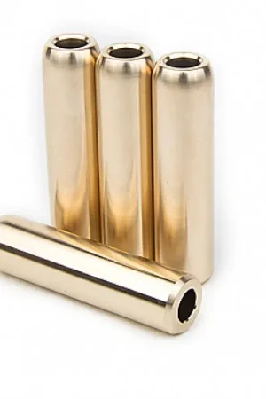 Wholesale GSC Power Division GSC P-D Dodge Neon SRT-4 & 420A Manganese Bronze Intake Valve Guide - SET OF 8