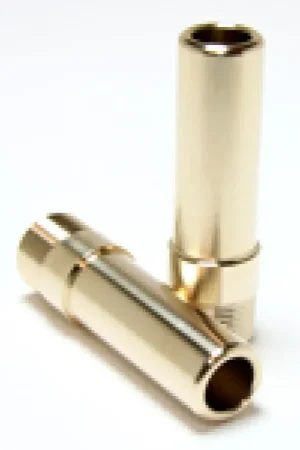 Deal GSC Power Division GSC P-D Dodge Viper 93-14 Manganese Bronze Intake Valve Guide - SET OF 10