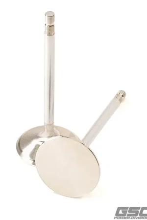GSC Power Division GSC P-D GM LS7 Intake/Exhaust Valve Guide - Single Weekend Sale