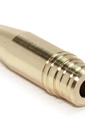 GSC Power Division GSC P-D Honda B16A/B17A/B18C VTEC Intake Valve Guide +.001in Oversize OD - Single Secure Checkout