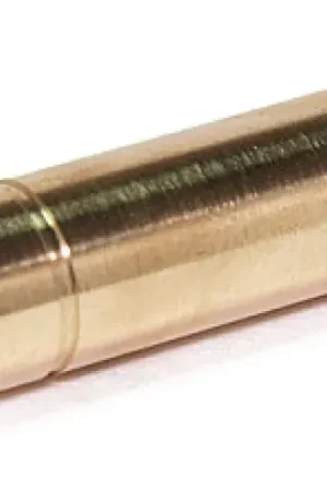 While Supplies Last GSC Power Division GSC P-D Hyundai G4KF Theta Manganese Bronze Exhaust Valve Guide - Single