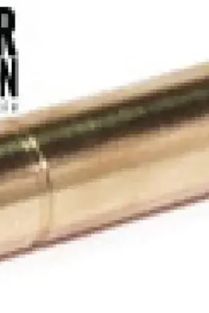 GSC Power Division GSC P-D Mitsubishi 4B11T Exhaust Valve Guide - Set of 8 Luxury