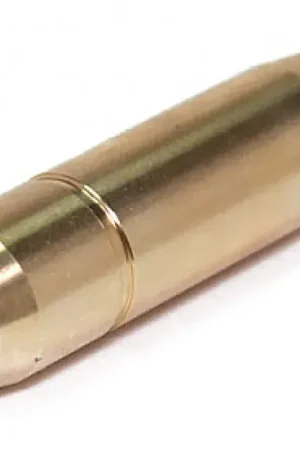 Special Offer GSC Power Division GSC P-D Mitsubishi 4B11T Manganese Bronze Intake Valve Guide - Single