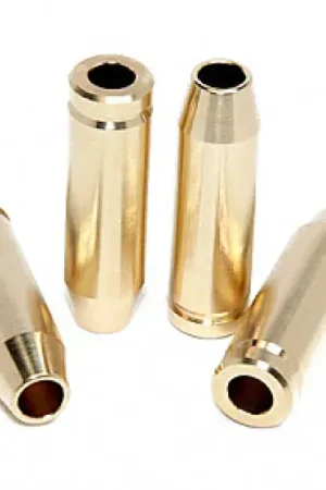 Exclusive Offer GSC Power Division GSC P-D Mitsubishi 4G63T Manganese Bronze Intake Valve Guide - Single