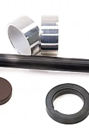 Exclusive GSC Power Division GSC P-D Mitsubishi Evo 4-9 4G63 Replacement Race Balance Shaft (Shaft Only / No Cancel/Returns)