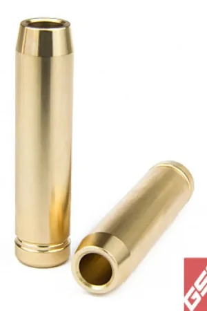 Special Offer GSC Power Division GSC P-D Nissan SR20/RB26 Manganese Bronze Intake Valve Guide +.003in Oversize OD - Single