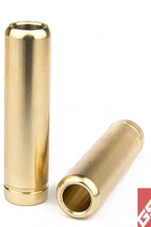 Place Order GSC Power Division GSC P-D Nissan SR20DET Manganese Bronze Exhaust Valve Guide - Single