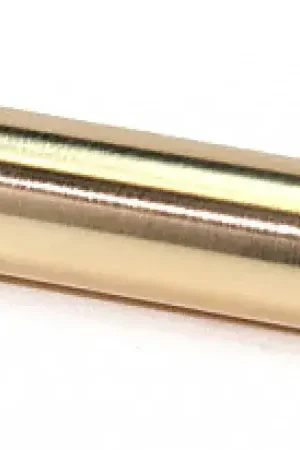 GSC Power Division GSC P-D Nissan VQ35 Manganese Bronze Exhaust Valve Guide +.003in Oversize OD - Single New Release