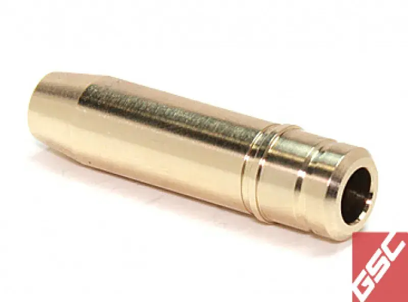 GSC Power Division GSC P-D Nissan VQ35 Manganese Bronze Intake Valve Guide +.003in Oversize OD - Single Time-Limited