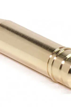 Factory Price GSC Power Division GSC P-D Nissan VR38DETT Manganese Bronze Intake Valve Guide - Single