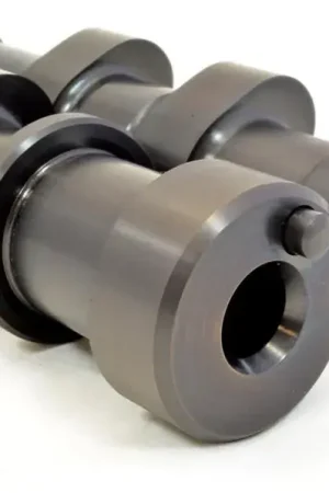 Original GSC Power Division GSC P-D S1 2JZ-GTE Supra MK4 Turbo Cams 269/269 Billet