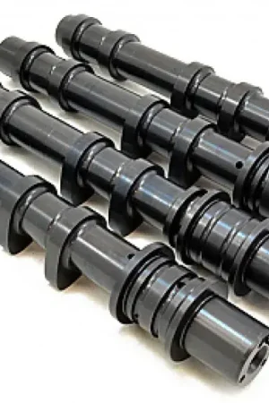 Low Price GSC Power Division GSC P-D Subaru EJ-205 (Non-AVCS) S3 Billet Cams 280/280