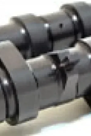 GSC Power Division GSC P-D Toyota 1JZ-GTE S1 Camshafts 260/262 Billet Buy Today