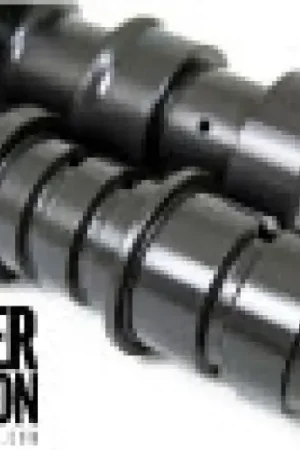 Professional Grade GSC Power Division GSC P-D Toyota 2JZ-GTE VVTI (JDM Only) S1 Cams 269/269 Billet