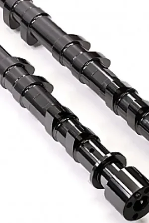 GSC Power Division GSC P-D Toyota 2JZ-GTE VVTI R1 Cams 269/269 Billet (Upgraded Springs/Lobe Clearance Req) Super Sale