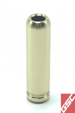 GSC Power Division GSC P-D Toyota 3SGTE GEN3 Manganese Bronze Intake/Exhaust Valve Guide +.001in Oversize OD - Single Final Sale