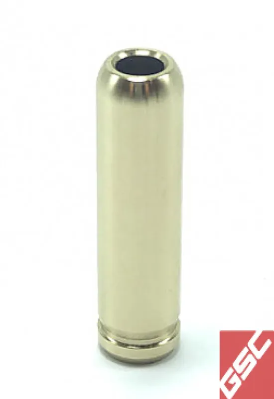 GSC Power Division GSC P-D Toyota 3SGTE GEN3 Manganese Bronze Intake/Exhaust Valve Guide +.001in Oversize OD - Single Final Sale