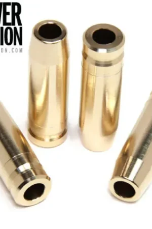 GSC Power Division GSC P-D Toyota 3SGTE Manganese Bronze Intake Valve Guide +.001in Oversized - Single Place Order