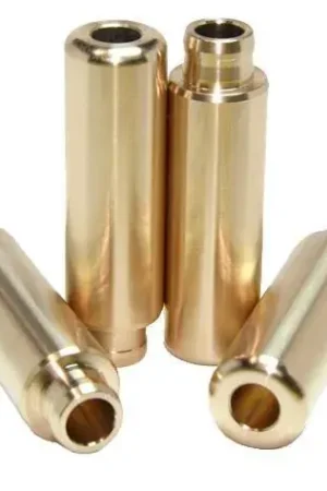 GSC Power Division GSC P-D Toyota 3SGTE Manganese Bronze Intake Valve Guide - Set 8 Worldwide Shipping