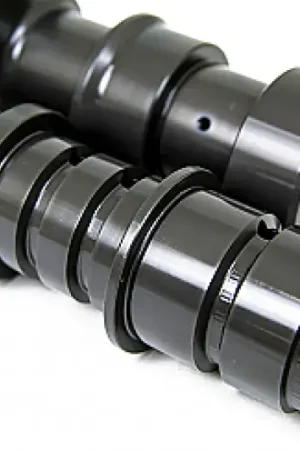 GSC Power Division GSC Toyota 2JZ-GTE Billet S1 Exhaust Cam Hassle-Free Returns