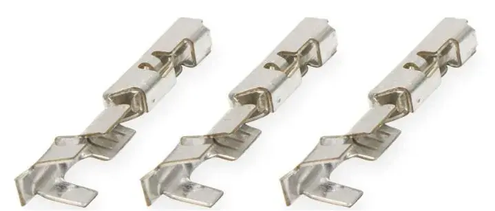 Next Day Delivery Holley EFI GT150 FEMALE PINS 18-16GA 100PK 100 Pack