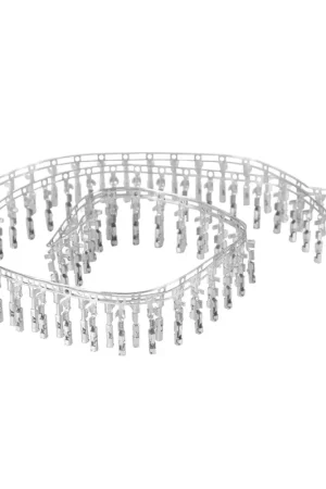 Holley EFI GT150 FEMALE PINS 22-20GA 100PK 100 Pack Handmade